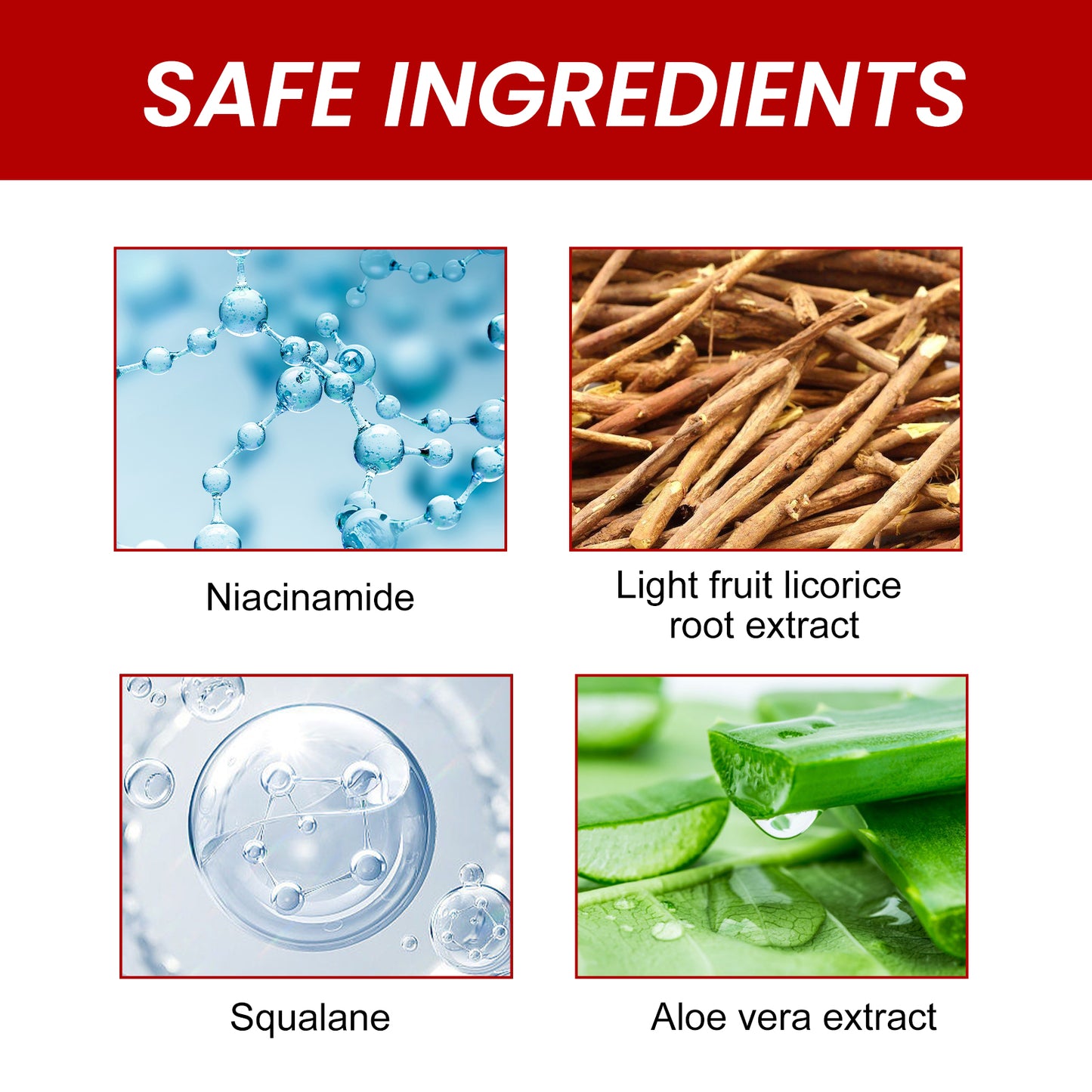 Dark Spot Removal Cream, Moisturizing Repair Lighten Face Fine Lines And Spots Skin Whitening Cream