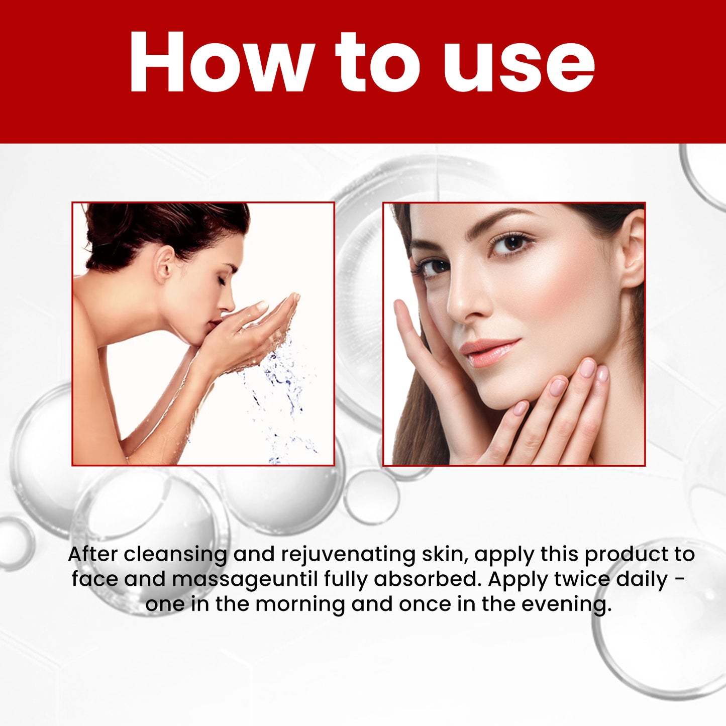 Dark Spot Removal Cream, Moisturizing Repair Lighten Face Fine Lines And Spots Skin Whitening Cream
